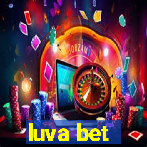 luva bet - reclame aqui